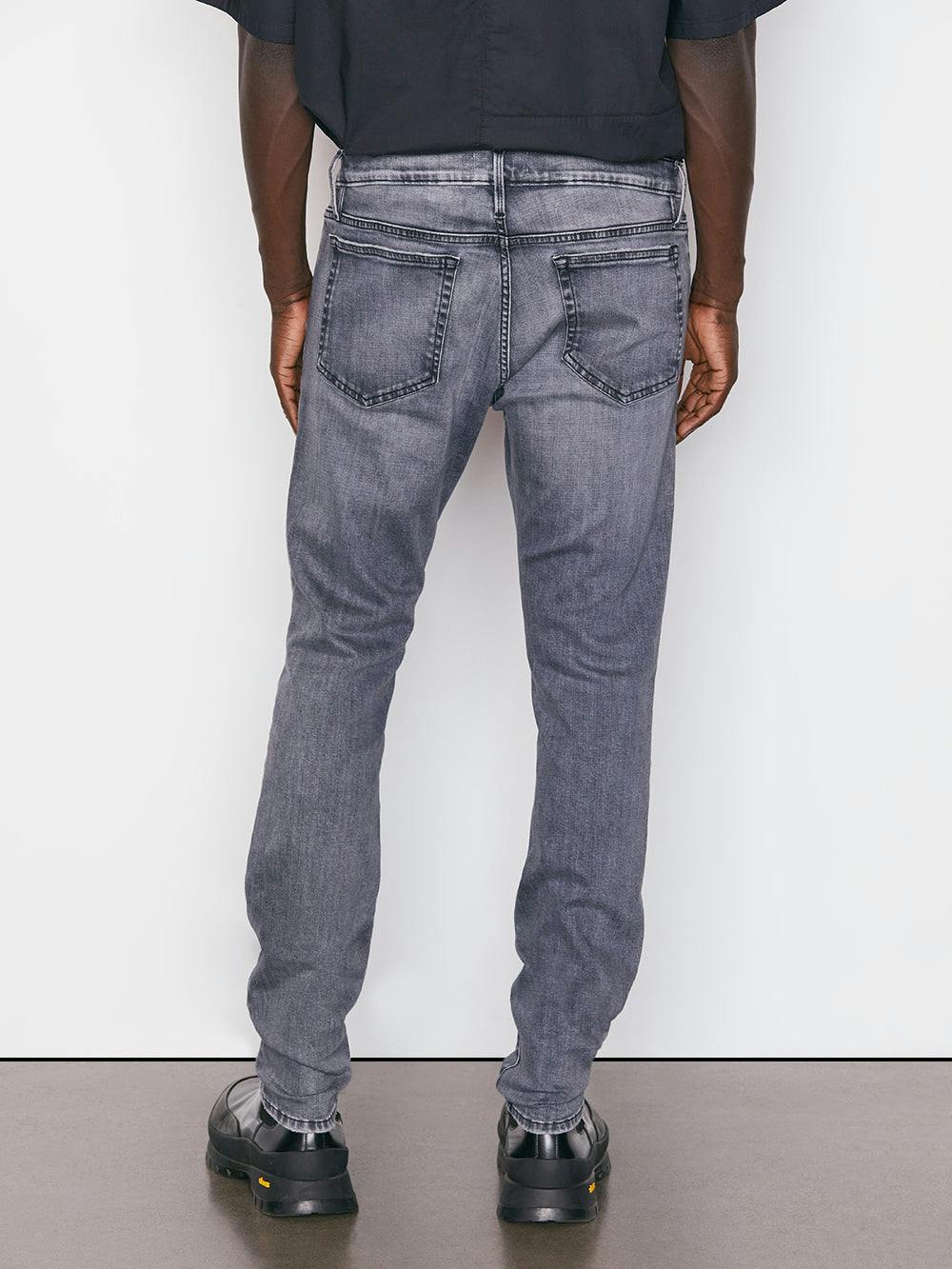 jeans back view alt:fit1